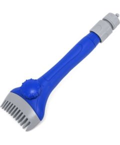 BESTWAY filter cleaning brush 58662 (15981-uniw)