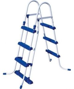 Pool ladder 107 cm - BESTWAY 58330 (12087-uniw)