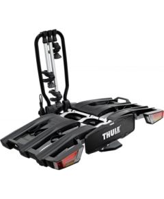 Thule EasyFold XT 3 velo 13pin Velo turētājs uz āķa