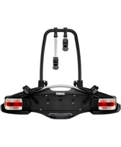 Thule VeloCompact 2 velo 13pin Velo turētājs uz āķa