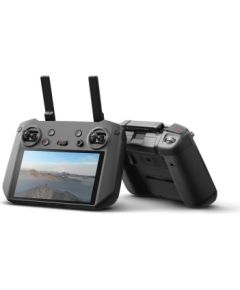 DJI Mavic RC Pro Smart Remote Controller