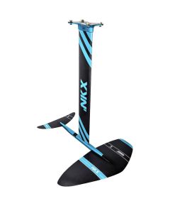 Zemūdens spura NKX Stubby Hydrofoil Blue 1100 cm