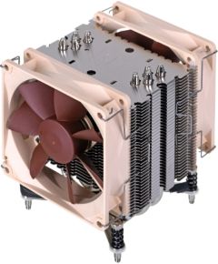 Chłodzenie CPU NOCTUA NH-U9DXi4