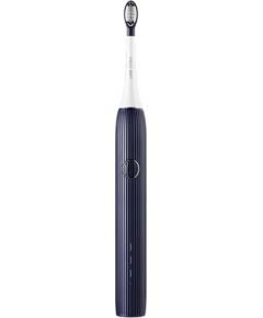 Sonic toothbrush Soocas V1 (dark blue)