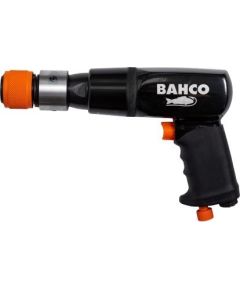 Bahco Airhammer for 10,2mm chisels, 3000 blows per minute