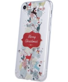 ILike  
       Apple  
       iPhone 11 Ultra Trendy Xmas3