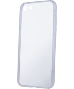 ILike  
       Apple  
       iPhone 11 Pro (5,8 
     Transparent