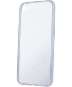 ILike  
       Nokia  
       3.2 Slim case 1 mm 
     Transparent