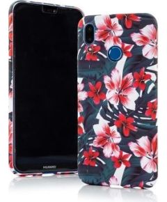 ILike  
       Apple  
       iPhone XR Smooth1 Back Case