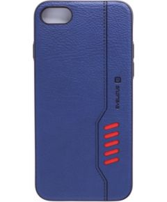 Evelatus  
 
       iPhone 7/8/SE2020/SE2022 Shooter 
     Blue