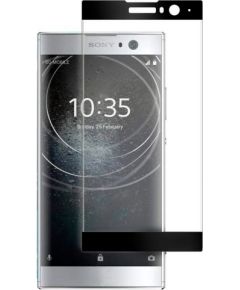 Evelatus  
       Sony  
       Xperia XA2 2.5D Black Frame (Edge Glue)