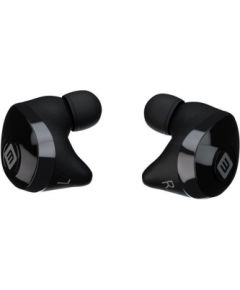 Evelatus  
 
       Wireless Earphones EBE01 
     Black