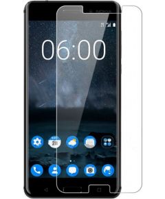 ILike  
       Nokia  
       6