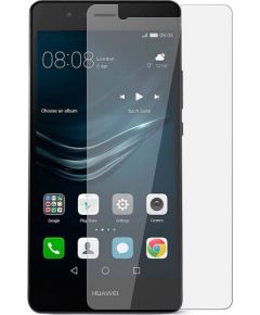 Evelatus  
       Huawei  
       P9