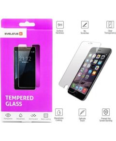 Evelatus  
       Huawei  
       G7 Tempered glass