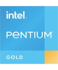 INTEL Pentium Gold G7400 3.7GHz LGA1700 BOX