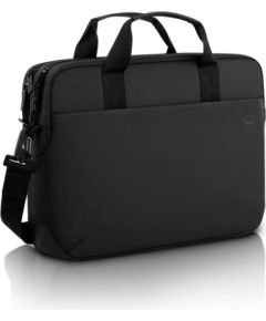 Dell Ecoloop Pro Briefcase CC5623 Black, 11-16 ", Shoulder strap, Notebook sleeve