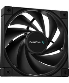 Deepcool 120mm fan  FK120