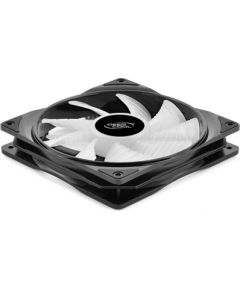 Deepcool RF 120