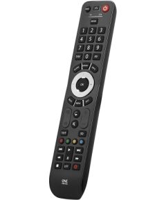 ONE For ALL 2, Universal Evolve 2 TV Remote