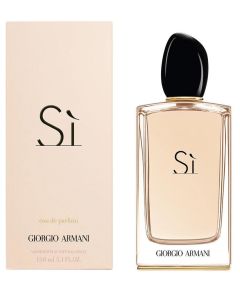 Giorgio Armani Si EDP 150ml