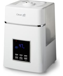 Clean Air Optima Clean Air CA-604W