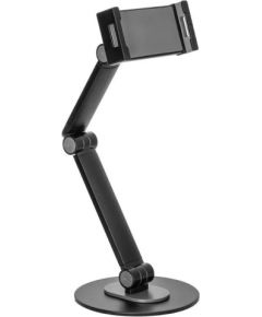 Newstar TABLET ACC STAND BLACK/DS15-550BL1 NEOMOUNTS