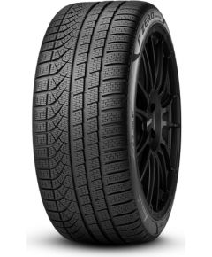 Pirelli P Zero Winter 255/35R20 97W