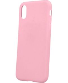 ILike  
 
       Xiaomi 11T/11T Pro Matt TPU Case 
     Pink