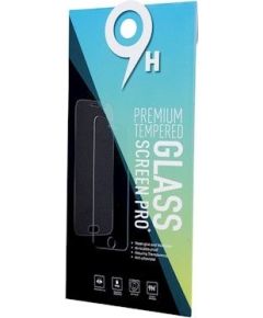 OEM  
       Samsung  
       Galaxy A22 Tempered Glass