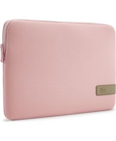 Case Logic  
 
       Reflect MacBook Sleeve 13 REFMB-113 Zephyr Pink/Mermaid (3204685)