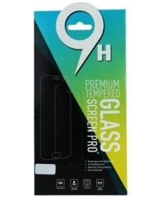 Glass PRO+  
       Samsung  
       J6 2018 Tempered Glass