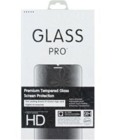 N/A  
 
       Samsung A9 2018 Tempered Glass