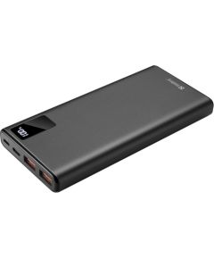 Sandberg 420-58 Powerbank USB-C PD 20W 10000