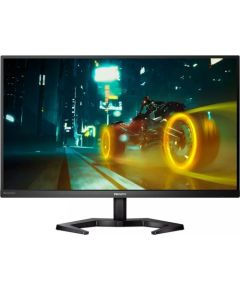 Monitors Philips Momentum 27M1N3500LS/00