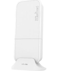 MIKROTIK wAP ac LTE6 kit - 802.11ac