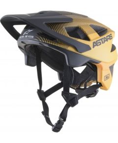 Alpinestars Vector Pro / Zila / Pelēka / 55-59 cm