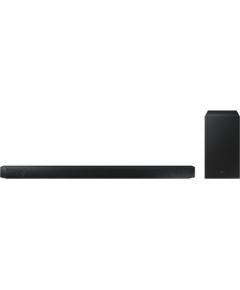 Soundbar SAMSUNG HW-Q600B/EN