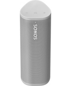 Sonos беспроводная колонка Roam SL, белая