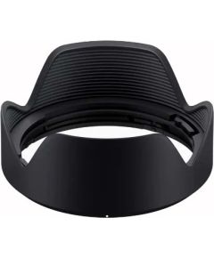 Tamron lens hood HA063 (28-75 G2 A063)