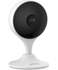 Imou security camera Cue 2-D