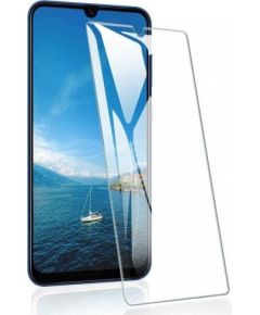 Tempered Glass Gold Aizsargstikls Samsung A715 Galaxy A71
