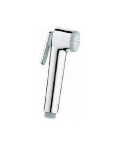 Grohe bidetta Trigger Spray 30 I, hroms dušas klausule