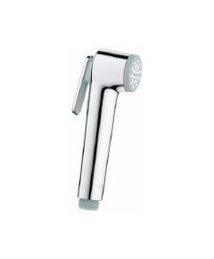 Grohe bidetta Trigger Spray 30 I, hroms