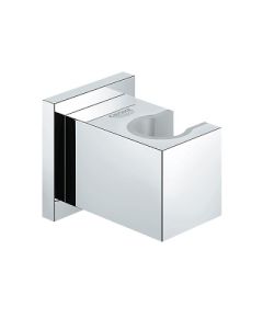 Grohe dušas galvas turētājs Euphoria Cube, hroms