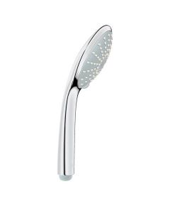 Grohe dušas galva Euphoria 110 Duo II, d=110 mm, hroms