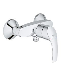 Grohe &amp;dušas maisītājs Eurosmart New, hroms (var aizvietot ar 32279001)