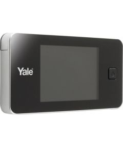 Yale DDV 500 electronic door viewer