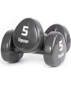 Tiguar Box dumbbell TI-HW0050BOX