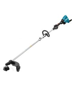 Makita DUX60ZM4 not categorized